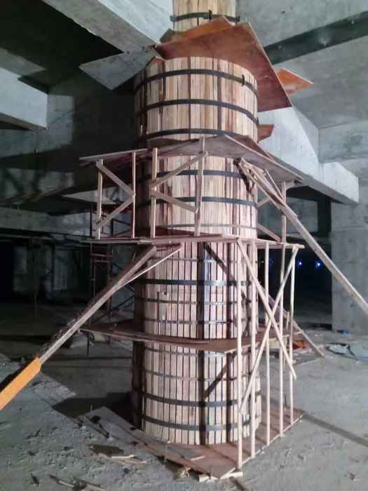 1520582883478809.jpg 2-0.jpg