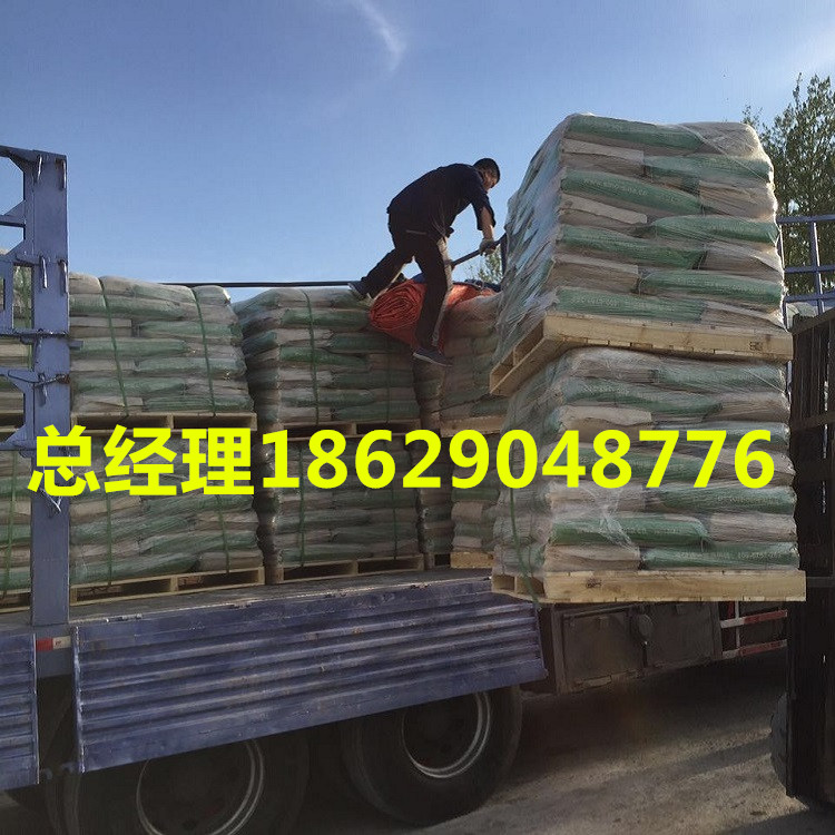 1521101722365847.jpg 111.JPG