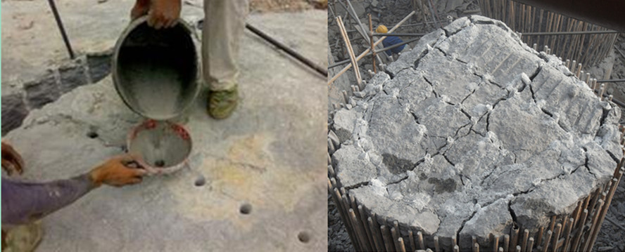 1521102401851799.jpg 靜力爆破施工.jpg