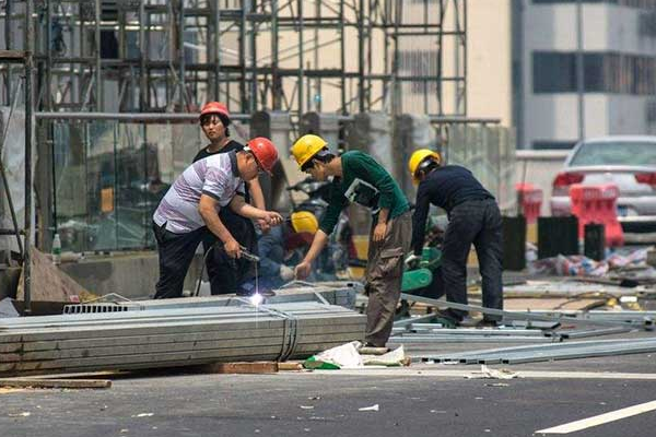 1522229331814592.jpg 1521710472(1).jpg