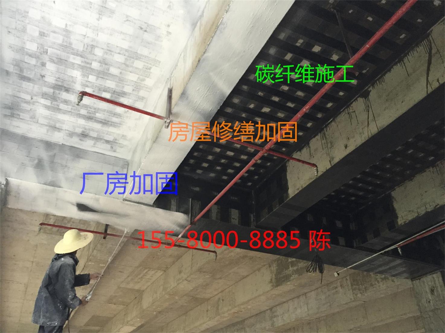 1522304046144660.jpg PIC_20140930_150051_DD7_看圖王.jpg