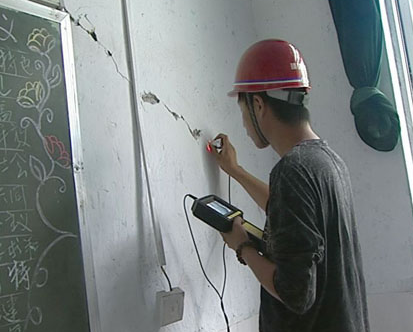 1523337407727298.png 1352594C2-0.png