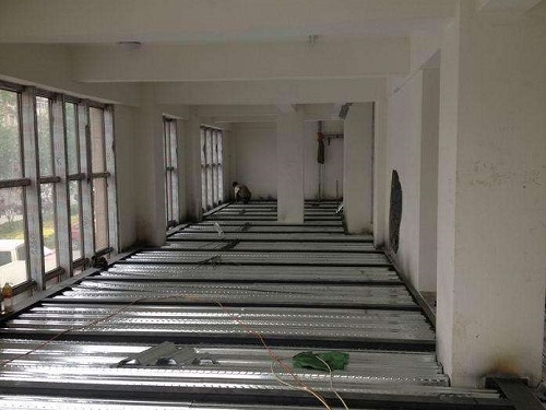 1523950219839030.jpg 1-1FR9143409.jpg