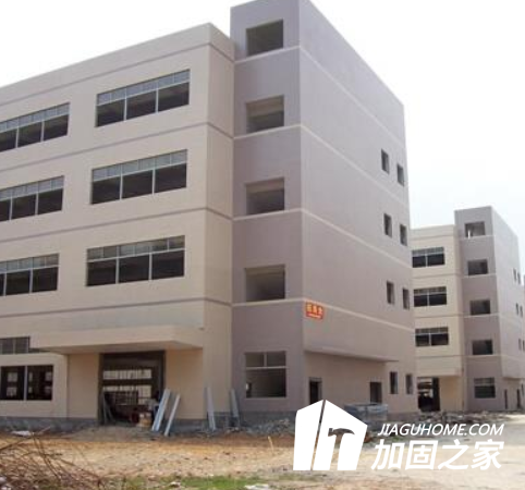 最全房屋加固方法給大家學(xué)習(xí)！