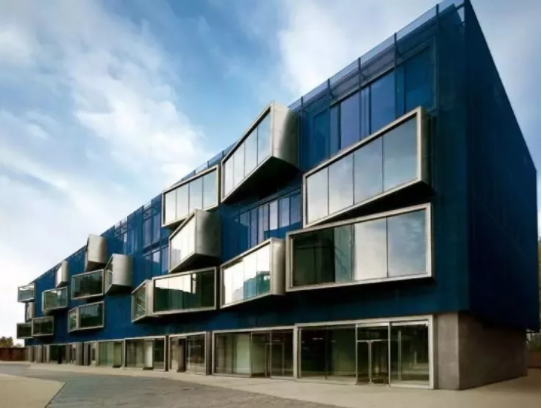 加固工程全過(guò)程集錦，關(guān)鍵5步要走穩(wěn)