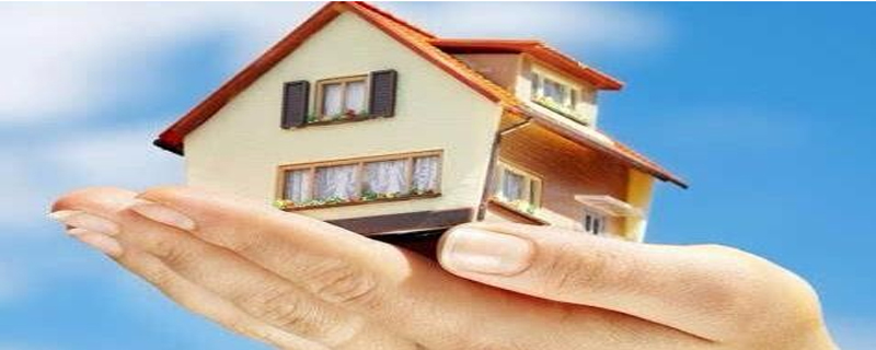 房屋改造是不是想拆就能拆？