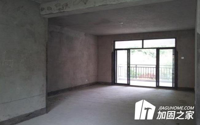 商品房交房時(shí)如何檢測房屋質(zhì)量?