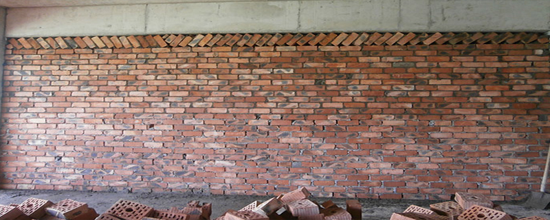 西藏房屋結(jié)構(gòu)加固施工隊伍