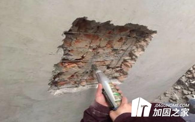 門(mén)頭溝區(qū)廠房梁加固公司