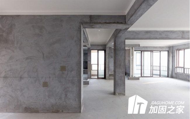 裝修改造，哪些能拆，哪些不能拆?