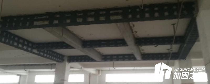 影響結構加固方案優(yōu)選的因素有哪些?