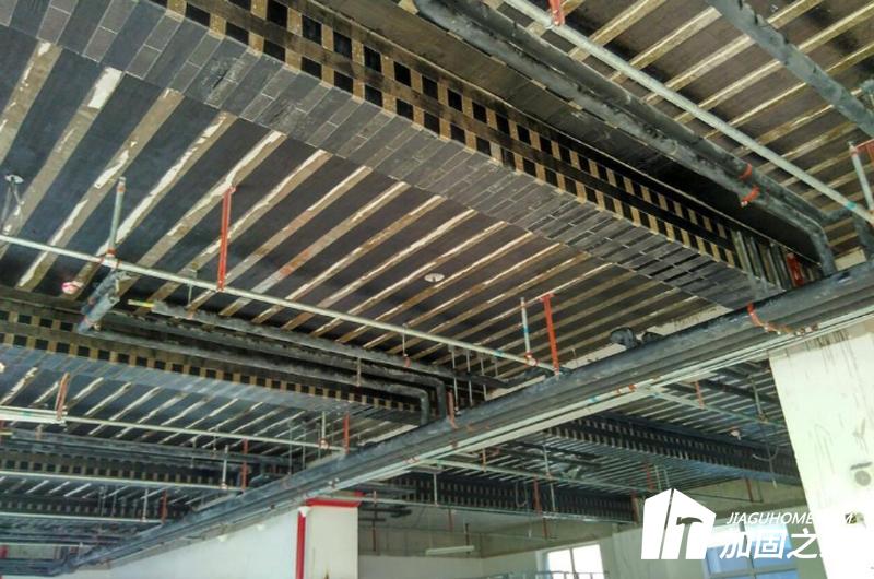 房屋加固一般費用預(yù)算是多少？