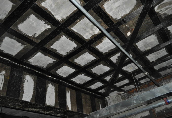 1521189812111882.jpg 1521182092(1).jpg